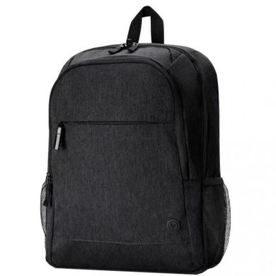 Сумка та рюкзак для ноутбуків HP Prelude Pro Recycled Backpack (1X644AA) фото