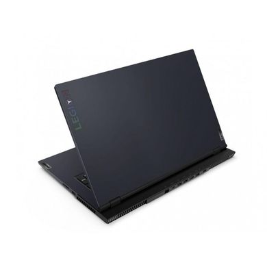 Ноутбук Lenovo Legion 5 17ACH6 (82K0002TPB)