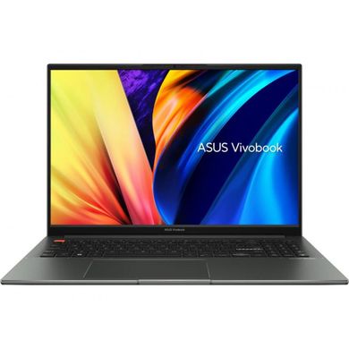 Ноутбук ASUS VivoBook S 16X S5602ZA (S5602ZA-DB74) фото