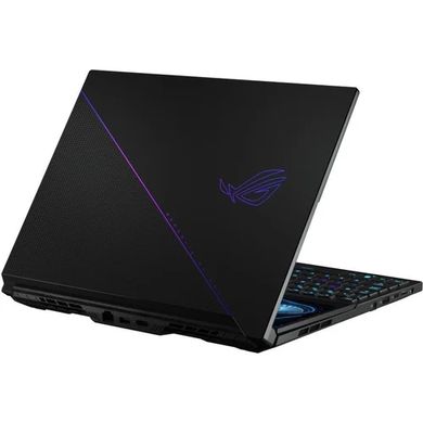 Ноутбук ASUS ROG Zephyrus Duo 16 GX650PZ (GX650PZ-N4045W) фото