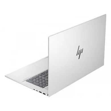Ноутбук HP ENVY 17-cw0001ua (827X4EA) фото