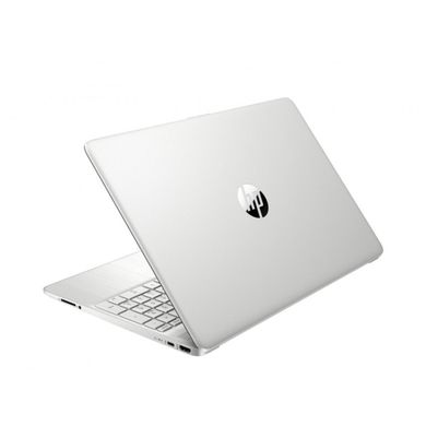 Ноутбук HP 15s-eq2454nw (8F705EA) фото