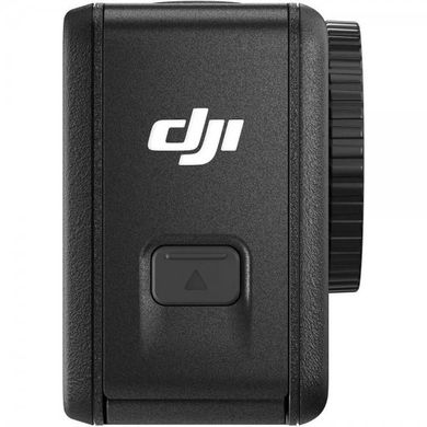 Екшн-камера DJI Osmo Action 4 Standard Combo (CP.OS.00000269.01) фото