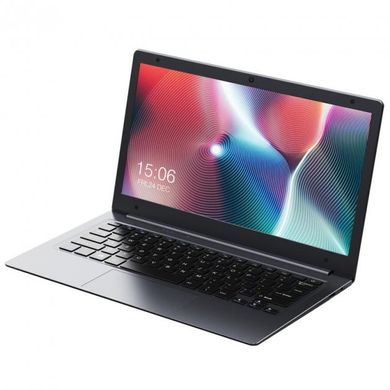 Ноутбук CHUWI HeroBook Air Black (CW513/CW-102588) фото