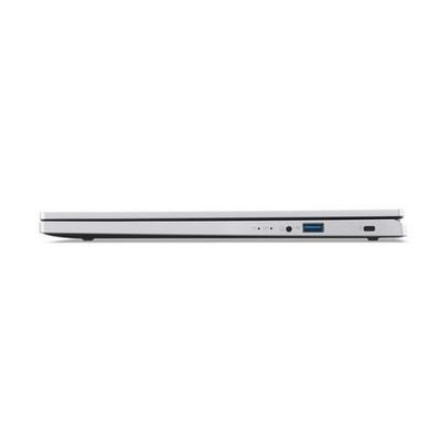 Ноутбук Acer Aspire 3 A315-24P (NX.KDEEU.007) фото