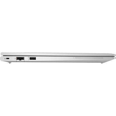 Ноутбук HP EliteBook 650 G10 Silver (736Y0AV_V7) фото