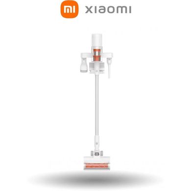 Пилососи (порохотяги) Xiaomi Vacuum Cleaner G11 фото