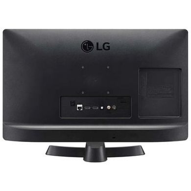 Монитор LG 24TQ510S-PZ фото