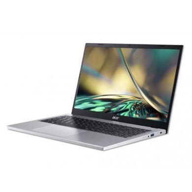 Ноутбук Acer Aspire 3 A315-24P-R9FC (NX.KDEEX.016) фото