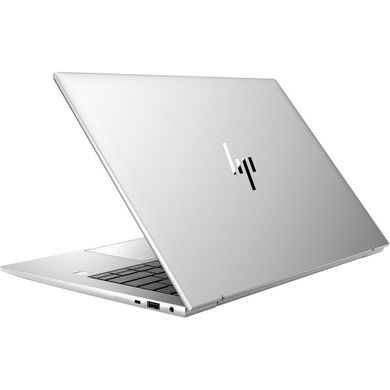 Ноутбук HP EliteBook 840 G9 (6F6A4EA) фото