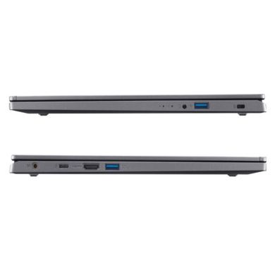 Ноутбук Acer Aspire 5 A515-48M (NX.KJ9EU.004) фото