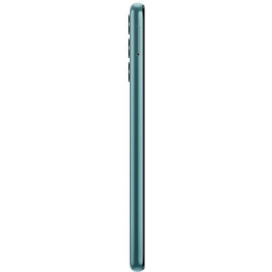 Смартфон Samsung Galaxy M14 6/128GB Smoky Teal (SM-M146B) фото