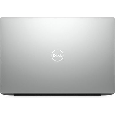 Ноутбук Dell XPS 13 Plus 9320 (XPS0308X-2yNBD) фото