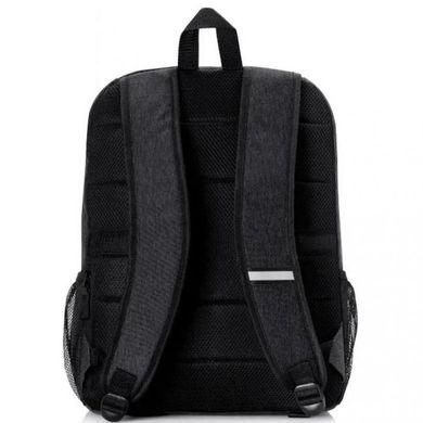 Сумка та рюкзак для ноутбуків HP Prelude Pro Recycled Backpack (1X644AA) фото
