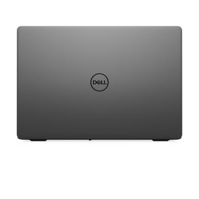 Ноутбук Dell Inspiron 3502 (i3502-P847BLK-PDE) фото