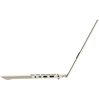 Ноутбук ASUS Vivobook S 15 K5504VN-L1026WS (90NB0ZQ4-M000W0) фото
