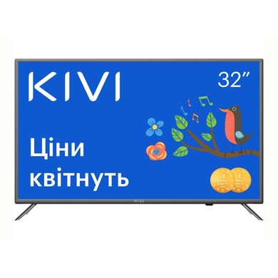 Телевизор KIVI 32F710KB фото