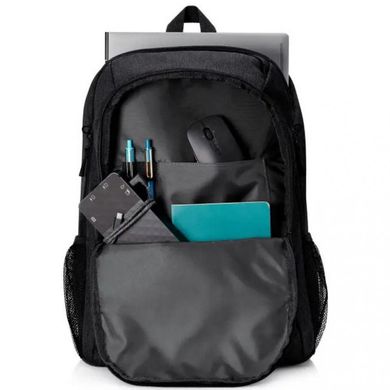 Сумка и чехол для ноутбуков HP Prelude Pro Recycled Backpack (1X644AA) фото