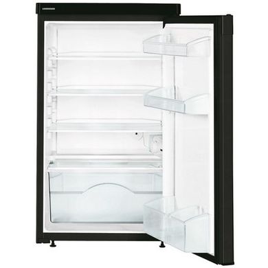 Холодильники Liebherr TB 1400 фото