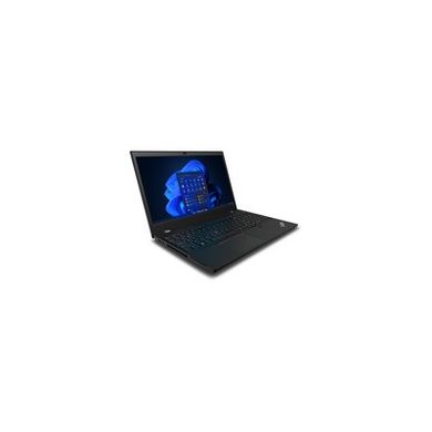 Ноутбук Lenovo ThinkPad P15v G3 (21EM001ARA) фото