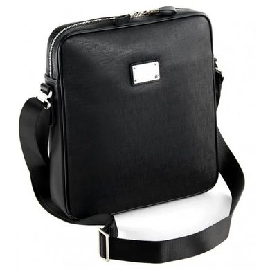 Сумка та рюкзак для ноутбуків Sumdex CM-151BK фото