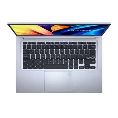 Ноутбук ASUS Vivobook X1402ZA (X1402ZA-EB271WS) фото