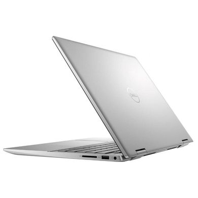 Ноутбук Dell Inspiron 14 7430 (i7430-7374SLV-PUS) фото
