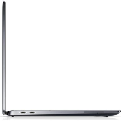 Ноутбук Dell Latitude 9330 2-in-1 (9TT85X3) фото