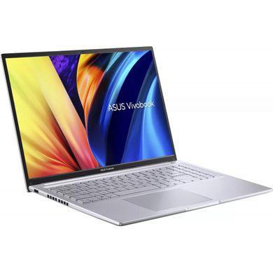Ноутбук ASUS VivoBook 16X F1605PA (F1605PA-MB145) фото