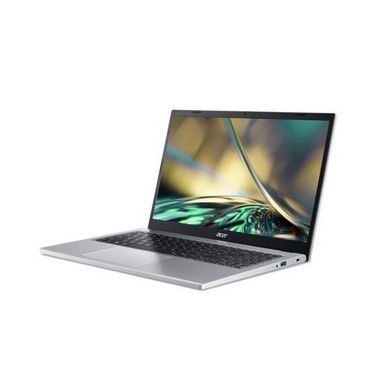 Ноутбук Acer Aspire 3 A315-24P (NX.KDEEU.007) фото