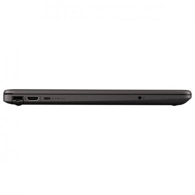 Ноутбук HP 250 G9 Dark Ash Silver (6F1Z7EA) фото