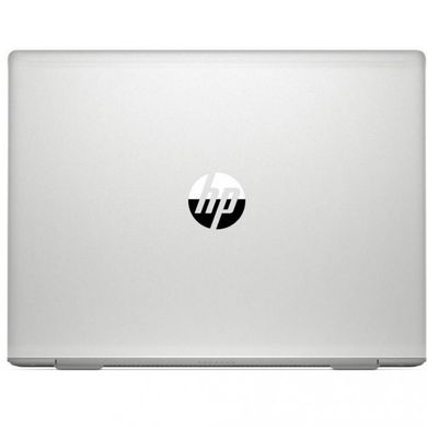 Ноутбук HP ProBook 430 G6 (4SP82AV_ITM1) фото