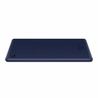 Планшет HUAWEI Matepad T8 LTE 2/32GB Deepsea Blue (53010YBN) фото