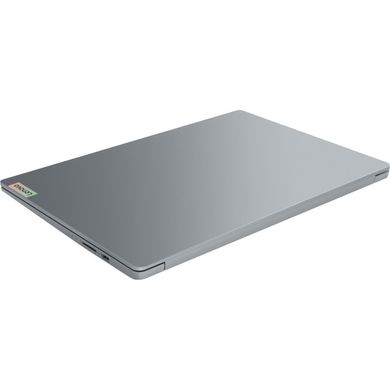 Ноутбук Lenovo IdeaPad Slim 3 15ABR8 (82XM009NPB) фото