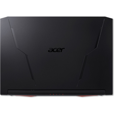 Ноутбук Acer Nitro 5 AN517-41 (NH.QAREU.00F) фото