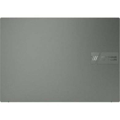 Ноутбук ASUS VivoBook S 16X S5602ZA (S5602ZA-DB74) фото
