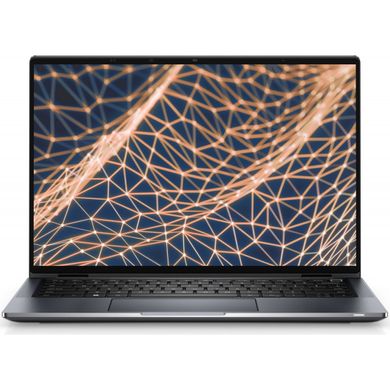 Ноутбук Dell Latitude 9330 2-in-1 (9TT85X3) фото