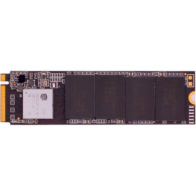 SSD накопичувач AFOX ME300 1 TB (ME300-1000GN) фото