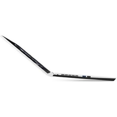 Ноутбук MSI Sword 15 A12UE (12UE-775UA) фото