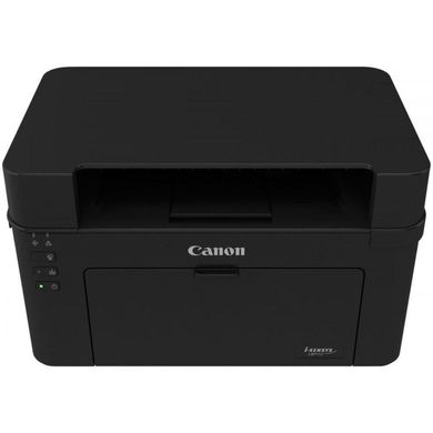 Лазерний принтер Canon i-SENSYS LBP112 (2207C006) фото