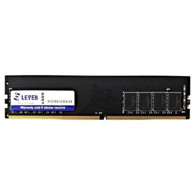 Оперативна пам'ять Leven PC2400 DDR4 16G фото