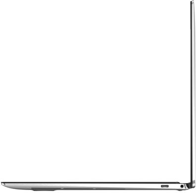 Ноутбук Dell XPS 13 2-in-1 (9310) (N940XPS9310UA_WP) фото