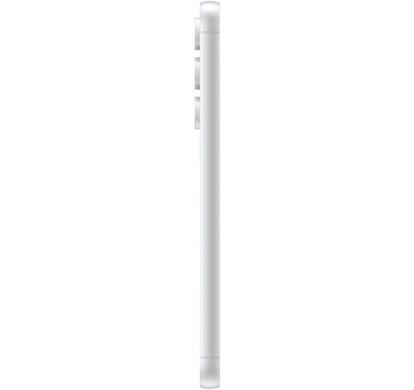 Смартфон Samsung Galaxy S23 Fan Edition 5G (S711) 8/256GB Cream (SM-S711BZWGSEK) фото