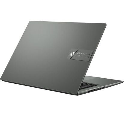 Ноутбук ASUS VivoBook S5402ZA (S5402ZA-IS74)
