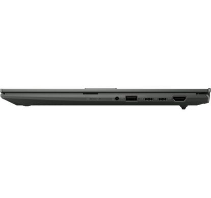 Ноутбук ASUS VivoBook S5402ZA (S5402ZA-IS74) фото