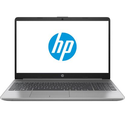 Ноутбук HP 255 G9 (6A1B1EA) фото