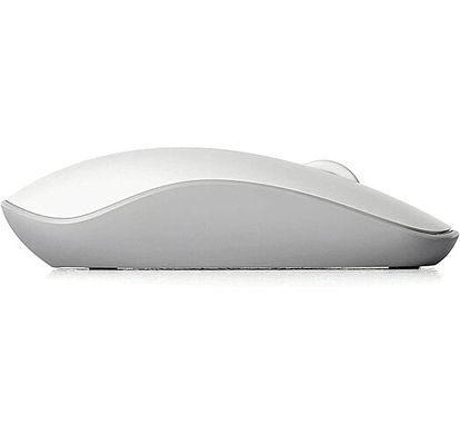Мышь компьютерная RAPOO M200 Silent Wireless Multi-Mode White фото
