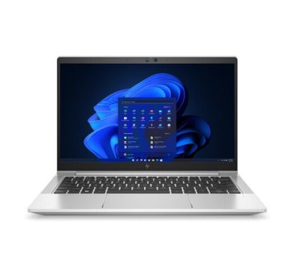 Ноутбук HP EliteBook 630 G9 (4D0Q8AV_V4) фото