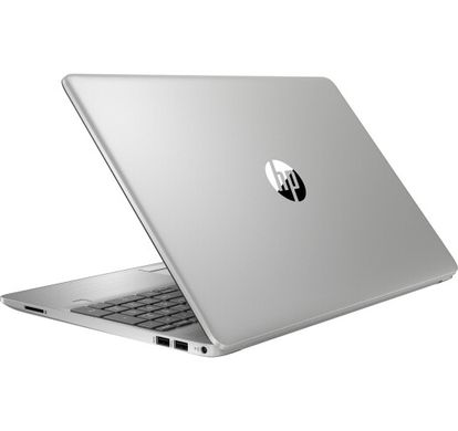 Ноутбук HP 255 G9 (6A1B1EA) фото