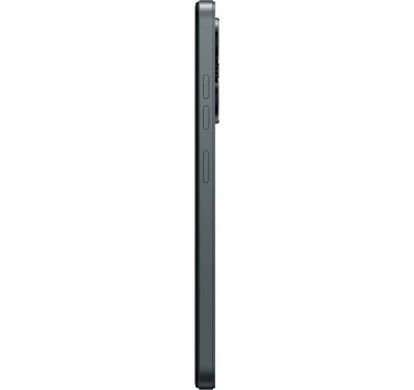 Смартфон Tecno Spark Go 2024 (BG6) 4/128GB Gravity Black (4894947010538) фото